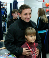 Валентин Полтавец, фото chernomorets.odessa.ua