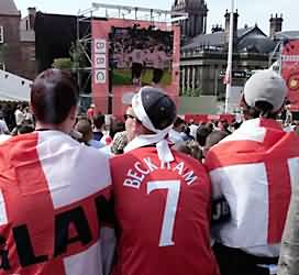 Фото scotsman.com