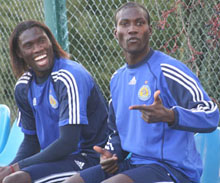 Фото fcdynamo.kiev.ua