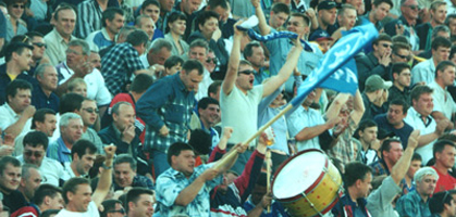 Так болеют в Самаре, фото kc-camapa.ru