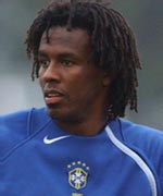 Роке Жуниор