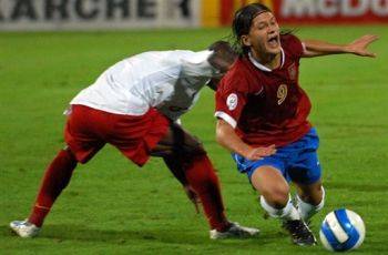 Марко Пантелич