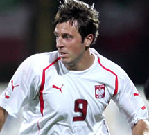 Мацей Журавски