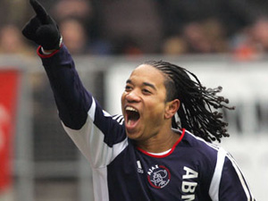 Дорога ведет в Рим... 