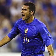 Кристиано Лукарелли