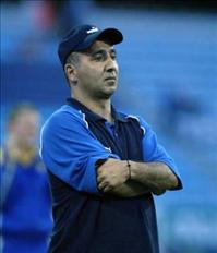 Шахин Диниев