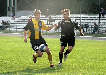 Кому это нужно? фото fckharkov.com.ua