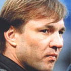 Юрий Калитвинцев