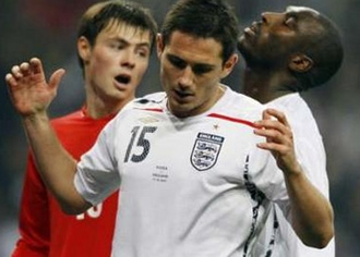 Доигрались... Reuters