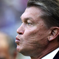 Олег Блохин, фото uefa.com