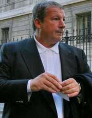 Ролан Курбис