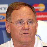 Йожеф Сабо, fcdynamo.kiev.ua