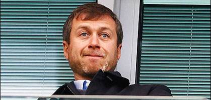 Роман Абрамович: повлияет ли на результат?