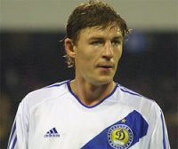 Макс Шацких