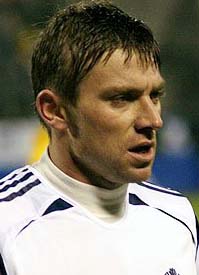 Фото spivak.spb.ru