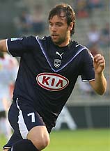 Фернандо Кавенаги