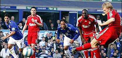 Куйт сравнивает счет, bbc.co.uk