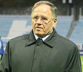 Йожеф Йожефович, fcdynamo.kiev.ua