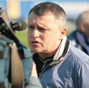 Тем более если её нет... www.fcdynamo.kiev.ua