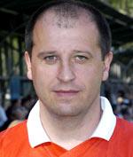 Юрий Вернидуб