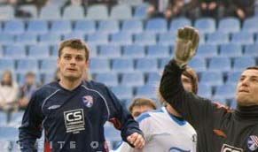 Фото fcdnipro.dp.ua