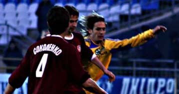 Фото metallist.kharkov.ua