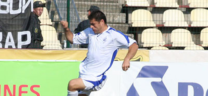 Марко Топич, фото kc-camapa.ru