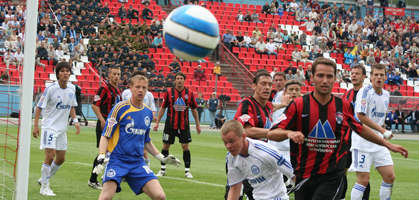 Фото fckhimki.ru