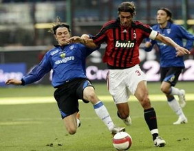 Возвращение капитана не помогло его команде, Reuters