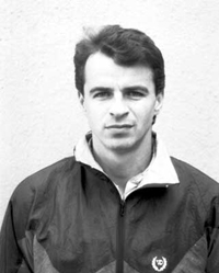 Игорь Наконечный, фото chernomorets.odessa.ua