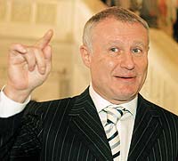 Григорий Суркис, фото kontrakty.com.ua