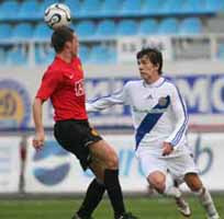 фото fcdynamo.kiev.ua