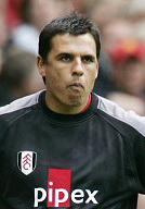 Крис Коулмэн