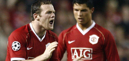 Ахтунг, ахтунг!