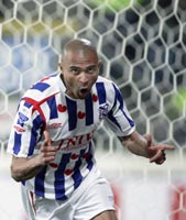 Афонсо Алвеш