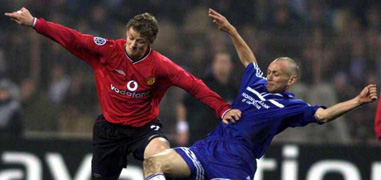 Фото viewimages.com