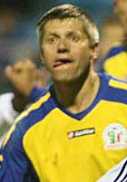 Фото fcdynamo.kiev.ua