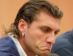 Кристиан Виери