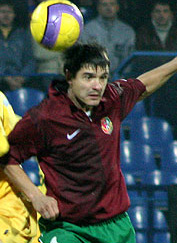 Фото fckharkov.com.ua