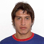 191 см, 84 кг - мощный!