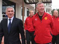 Фото fcdynamo.kiev.ua