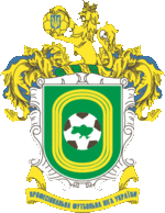 Косырина дисквалифицировали