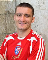 Слободан Маркович, фото sctavriya.com