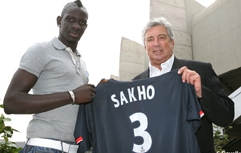 Фото planetepsg.com