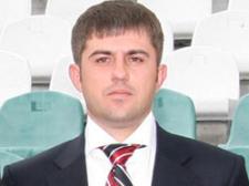 Николай Панченко, оф. сайт 