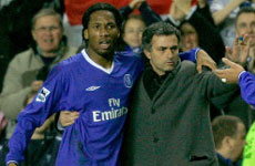 Вместе навсегда:)