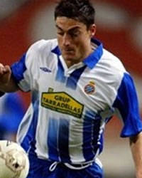 Альберт Риера, goal.com