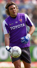 Себа Фрей, channel4.com