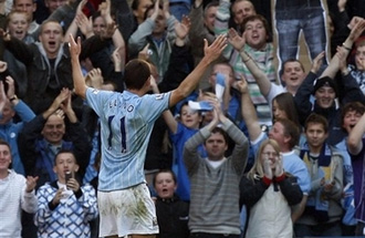 Лучшее приобретение 