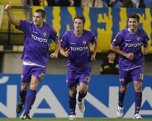 У Бобо есть еще шары в шароварах, фото AP 